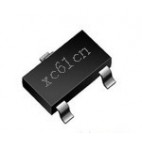 XC61CN3002mr高精度低功耗3.0V电压检测芯片深圳TOREX现货批发