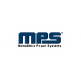 MP2122双路、6V、2A、低静态电流,同步降压  MPS芯源DC/DC调节器  TSOT23-8PIN