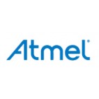 AT24Cxx 系列Atmel  I2C串行EEPROM  低功耗   双向数据传输协议  高可靠性