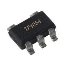 TP4055和ltc4054锂电池充电控制芯片一级代理批发
