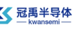 KS冠禹