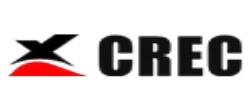 CR晶宝