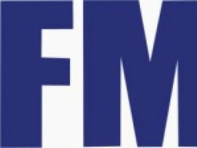 FMD辉芒微