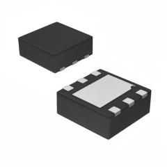 DIA7865输入40V低压300MA应用于汽车线性稳压IC