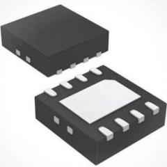 DIO58561高耐压36V应用于TWS蓝牙设备充电IC
