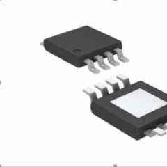 DT91306内置7V输入6A限流24V输出异步升压转换器