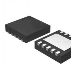 XCL104输入6.0V同步升压DC-DC电流限制功能转换IC