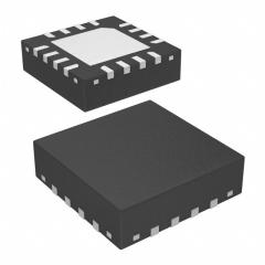 DIOO6833ECL16两节开关充电耐压18V2A大电流充电芯片