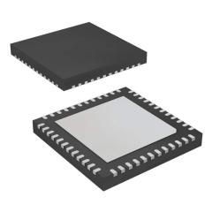 DIA89360具有完整诊断功能的车规级四开关同步升降压LED控制器