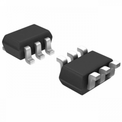 DIA2488车规级零漂移双向电流检测放大器符合AEC-Q100规范 