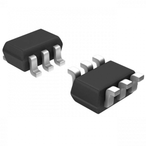 TP8608支持24V1.8A电流高效率可调升压dcdc芯片