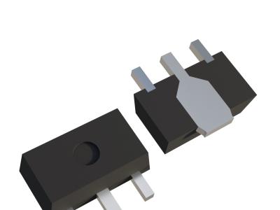 ME2100C33M5G 3.3V 升压IC 全新原装现货ME2100C系列