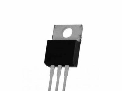 KSC202CAP单N沟道200V/30A高级功率MOSFET