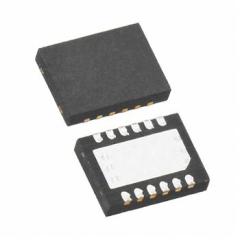 AIC6510提供反向阻断保护1节锂电2A充电开关IC