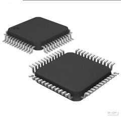 DIA82664具有ASIL B功能安全等级集成振荡器车规级16通道矩阵控制管理器 