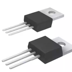AIC1084具有输出5A电流低压差三端子稳压器IC