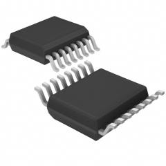 AIC6511用于1节锂离子电池2A开关充电反向阻断保护功能IC