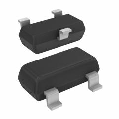 BAS21WS适用于250V/200mA小信号高压开关二极管